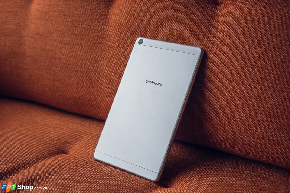 Samsung Galaxy Tab A8 (2019)